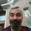 josh_stuart